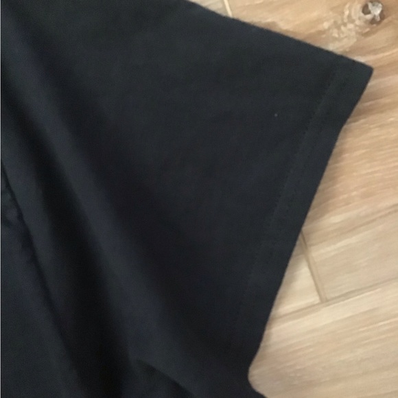 DOM Grim Reaper Skull Tee L - Picture 4 of 4